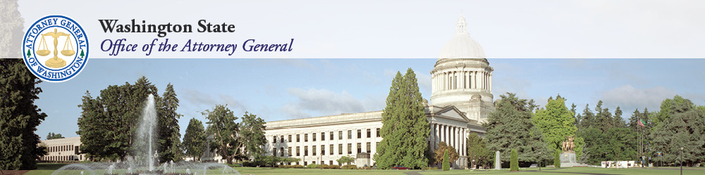 Persons requiring reasonable accommodation in the application process or requiring information in an alternative format may contact the recruitment team at